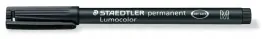 foliopis-lumocolor-m-wodoodporny-czarny-staedtler