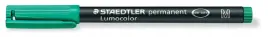 foliopis-lumocolor-m-wodoodporny-zielony-staedtler