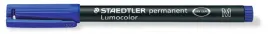 foliopis-lumocolor-m-wodoodporny-niebieski-staedtler