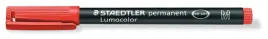 foliopis-lumocolor-m-wodoodporny-czerwony-staedtler