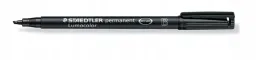 foliopis-lumocolor-b-wodoodporny-czarny-staedtler