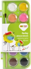 farby-akwarelowe-premium-zestaw-12-kolorow-happy