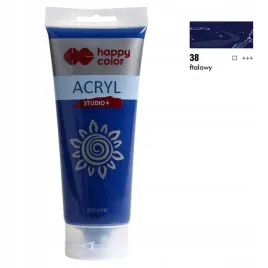 farba-akrylowa-studio-200-ml-ftalowy-happy-color