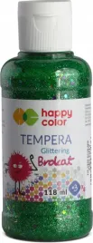farba-tempera-brokatowa-118ml-zielony-happy-colo
