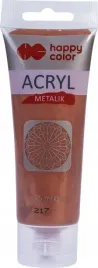 farba-akrylowa-75ml-miedz-klasyczny-metalik-hap