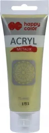farba-akrylowa-75-ml-zielone-zloto-metalik-happy