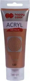 farba-akrylowa-75-ml-czerwone-zloto-metalik-happ