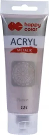 farba-akrylowa-75-ml-rozowe-zloto-metalik-happy