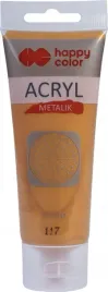 farba-akrylowa-75-ml-florenckie-zloto-metalik-ha