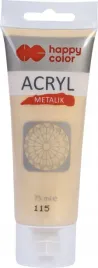 farba-akrylowa-75-ml-jasne-zloto-metalik-happy-c