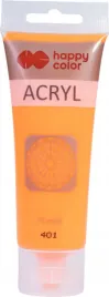 farba-akrylowa-75ml-pomaranczowy-fluo-happy-colo