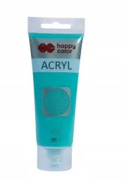 farba-akrylowa-75-ml-szmaragdowy-happy-color