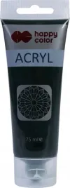 farba-akrylowa-75ml-ciemna-oliwka-happy-color