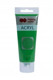 farba-akrylowa-75ml-zielony-happy-color