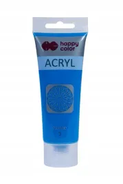 farba-akrylowa-75ml-niebieski-happy-color