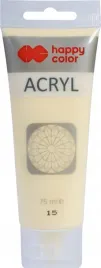 farba-akrylowa-75ml-jasnozolty-limonkowy-happy-c