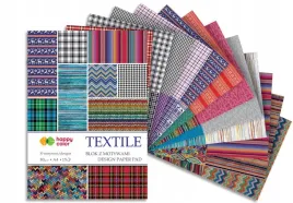 blok-z-motywami-textile-80g-m2-a4-15-ark-30-mo