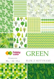 blok-z-motywami-green-80g-m2-a4-15-ark-30-moty