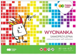 blok-wycinanka-samoprzylepna-a4-8-ark-happy-color-zeszyt-papierow-kolor