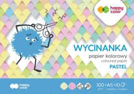 blok-wycinanka-pastel-a5-10-ark-100g-happy-color-zeszyt-papierow-kolorowych