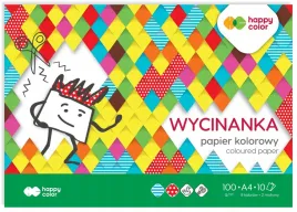 blok-wycinanka-a4-10-ark-100-g-happy-color-zeszyt-papierow-kolorowych