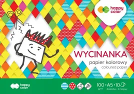 blok-wycinanka-a5-10-ark-100-g-happy-color-zeszyt-papierow-kolorowych