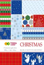 blok-christmas-z-efektami-150-g-m2-a4-10-ark-1