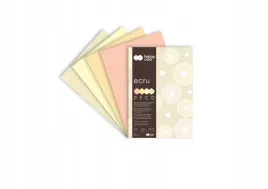blok-deco-ecru-a4-170g-20-ark-4-kol-happy-color-kremowy