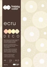 blok-deco-ecru-a5-170-g-20-ark-4-kol-happy-color-kremowy