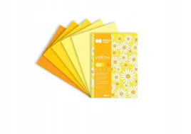 blok-deco-yellow-a4-170g-20-ark-5-kol-tonacja