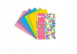 blok-deco-summer-a4-170-g-20-ark-5-kol-happy-color