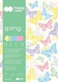 blok-deco-spring-a5-170g-20-ark-5-kol-happy-c