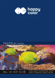 blok-do-pasteli-a4-24-ark-3-kolory-160g-happy-color