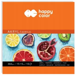blok-do-akrylu-art-15x15-10-ark-360g-happy-color-do-tempery-gwaszy-akwareli