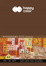 blok-rysunkowy-eco-art-a4-25-ark-150-g-happy-color-do-pasteli-olowka-sepii