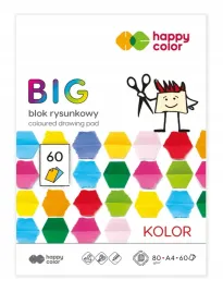 blok-rysunk-kolorowy-big-a4-80g-15-kol-60-ar