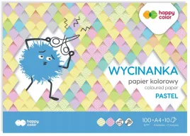 blok-wycinanka-pastel-a4-10-ark-100g-happy-color-zeszyt-papierow-kolorowych
