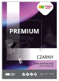 blok-techniczny-premium-czarny-a4-220g-10-ark-h