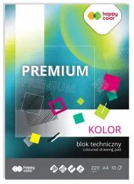 blok-techniczny-premium-kolorowy-a4-220g-10-ark