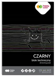 blok-techniczny-czarny-a4-170g-10-arkuszy-happy-color