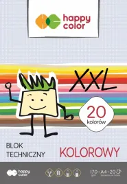 blok-techniczny-kolorowy-a4-170g-20-arkuszy-happy-color