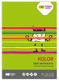 blok-techniczny-kolorowy-a4-170g-10-arkuszy-happy-color