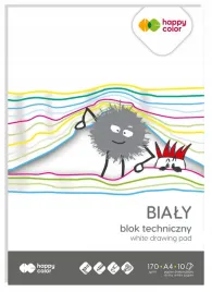 blok-techniczny-bialy-a4-170g-10-arkuszy-happy-color