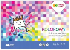 blok-rysunkowy-kolorowy-a4-80g-15-arkuszy-happy-color
