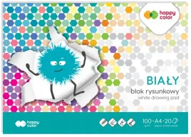 blok-rysunkowy-bialy-a4-100g-20-arkuszy-happy-color