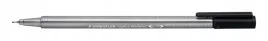 cienkopis-triplus-trojkatny-0-3mm-czarny-staedtler