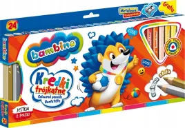 kredki-bambino-trojkatne-w-oprawie-drewnianej-24-kolory-temperowka-bambin