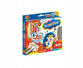 kredki-bambino-trojkatne-w-oprawie-drewnianej-12-kolorow-temperowka-bambi