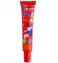 klej-w-tubie-magic-eko-plastikowa-tuba-45-g-kamaben-oryginalny-mocny