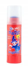 klej-w-sztyfcie-15-g-magic-znikajacy-kuglarz-kamaben